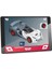 Bfs Bilim ve Oyun Supercar 2