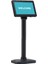 PD700U 7 Inç Lec Müşteri Ekranı Ayaklı Bilgi Ekranı Müşteri Monitörü 1