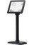 PD700U 7 Inç Lec Müşteri Ekranı Ayaklı Bilgi Ekranı Müşteri Monitörü 3