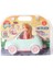 Bfs 02620 Benim Yeni Arabam 2