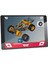 Bfs Bilim ve Oyun Buggy And Quad 4