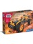 Bfs Bilim ve Oyun Buggy And Quad 5
