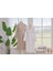 Disty Garden Aile Seti Krem/bej 3