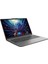 Loq 15IAX9E I7-12650HX 8-Gbddr5 1 Tbssd RTX4050 15.6" Full Hd Taşınabilir Bilgisayar Windows 11 Home Taşınabilir Bilgisayar 83LK002VTRAT18 2