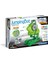 Bfs Nessiworld 64956 Robotik Laboratuvarı - Jumpingbot +8 Yaş 2
