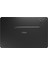 PAD H10 Pro 12.6" OLED Tablet 8GB RAM 256GB + Casper H10 Pro Klavyeli Tablet Kılıfı + Prestige Kalem 6