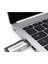 SDDDC2-032G-G46 32GB Type-C Dual 3.0 USB Flash Bellek 4