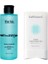 Yağlı Akneye Yatkın Cilt Salisilik Asit Tonik 200 ml ve Spf 50+ Pa Stick Güneş Kremi 19 gr 1
