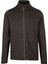 Rundel- Male Fleece At300 Erkek Ceket 1