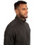 Rundel- Male Fleece At300 Erkek Ceket 3