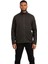 Rundel- Male Fleece At300 Erkek Ceket 4