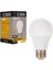 CT-4277 9W/6400K LED Ampul (Beyaz) Cata 2
