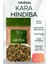 Doğal Karahindiba Tohumu Çayı 200 gr ( Taze Mahsul, Katkısız, Ekonomik ) 1