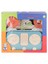 Bfs LC-30924 Let's Be Child - Ocak Seti 1