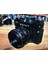 Zenit Ttl Filmli Fotoğraf Makinesi - Sorunsuz Çalışır Durumda - Orijinal Kılıfında 1
