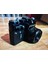 Zenit Ttl Filmli Fotoğraf Makinesi - Sorunsuz Çalışır Durumda - Orijinal Kılıfında 5