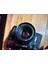 Zenit Ttl Filmli Fotoğraf Makinesi - Sorunsuz Çalışır Durumda - Orijinal Kılıfında 8