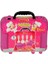 Bfs 820 Heroes Toys Mutfak Seti 4
