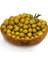 Hatay Halhali Yeşil Zeytin 300 gr 2