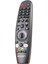 AX43DIL540 43" 109 Ekran Uydu Alıcılı Full HD Smart LED TV 5