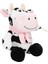 Bfs Eğlenceli Peluş Hayvanlar 25 cm S00004779 2