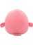 Bfs Squishmallows Manati Morlai 40 cm 2