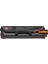 CTL-2000HM Orijinal Kırmızı Toner Kartuşu 1