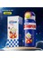 Ultraman Çocuk Yalıtımlı Kupa Pipetli Kupa (Yurt Dışından) 1
