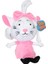 Bfs Nessiworld 3108 Peluş Canan 25 cm -Sunman 1