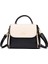 Crossbody Çanta Moda Bayan Omuz Çantası Çanta (Yurt Dışından) 1