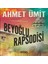 Beyoğlu Rapsodisi 1