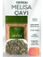 Doğal Melisa Çayı 300 gr ( Taze Mahsul, Katkısız, Ekonomik ) 1