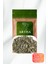 Doğal Melisa Çayı 300 gr ( Taze Mahsul, Katkısız, Ekonomik ) 3