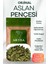 Doğal Aslan Pençesi Otu 500 gr ( Taze Mahsul, Katkısız, Ekonomik ) 1