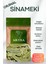 Doğal Sinameki Yaprağı 200 gr Saf & Katkısız Yeni Mahsul 1