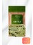 Doğal Sinameki Yaprağı 200 gr Saf & Katkısız Yeni Mahsul 3