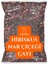 Hibiskus Otu Çayı Tohumu 200 gr Yeni Mahsul Bitki Çayı Doğal Bitki 1