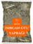 Isırgan Otu Çayı Tohumu 300 gr Yeni Mahsul Bitki Çayı Doğal Bitki 1