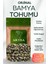 Doğal Bamya Tohumu 100 gr ( Taze Öğütülmüş, Katkısız, Ekonomik ) 1