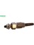 Isitma Bujisi Golf Iii-T3-T4-Passat 11V Worthy 059173/ N0190811/ 0250201032/ 1