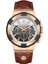 BP3803X.455 Erkek Kol Saati 1
