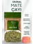 Doğal Mate Çayı 50 gr ( Taze Mahsül, Katkısız, Ekonomik ) 1