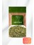 Doğal Mate Çayı 50 gr ( Taze Mahsül, Katkısız, Ekonomik ) 2
