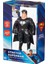 Bfs Stretch Superman 07696 2
