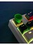 Mario Pipe Keycap | Cherry Mx Uyumlu Tuş Başlığı | Mekanik Klavyeler Için 3D Oyun Temalı Tasarım 2