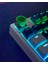 Mario Pipe Keycap | Cherry Mx Uyumlu Tuş Başlığı | Mekanik Klavyeler Için 3D Oyun Temalı Tasarım 3
