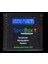 Mp3 Ip Radio Player. 1