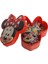 Bfs Minnie 100 Puffy Sticker 1