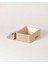 Julien Kutu 19 cm 3