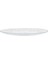 Pasta Tabağı 21 Cm 1